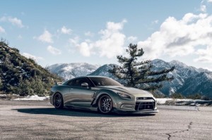 dustin_gt-r_ - 7