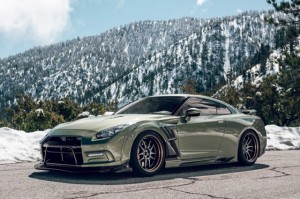 dustin_gt-r_ - 8