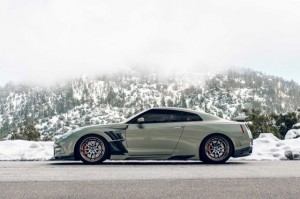 dustin_gt-r_ - 9