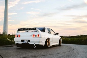 1993_nissan_gtst_ - 1