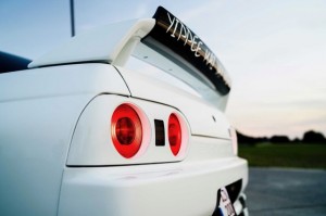 1993_nissan_gtst_ - 10