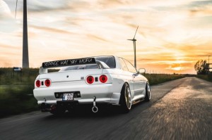 1993_nissan_gtst_ - 13
