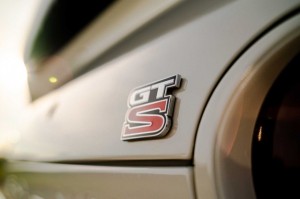 1993_nissan_gtst_ - 14