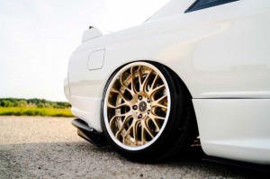 1993_nissan_gtst_ - 16