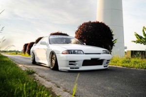 1993_nissan_gtst_ - 2