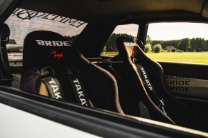 1993_nissan_gtst_ - 5