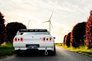 1993_nissan_gtst_ - 6