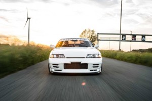 1993_nissan_gtst_ - 9
