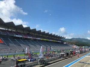 GN_GT1_QF0719_PH2