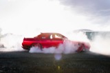 Red_rb30_r32_ - 1 (2)