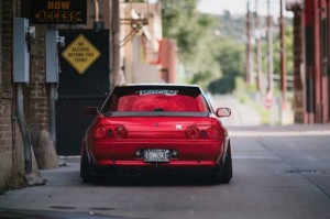 Red_rb30_r32_ - 12