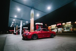 Red_rb30_r32_ - 13