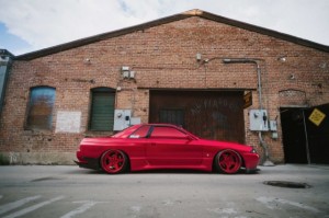 Red_rb30_r32_ - 14