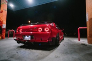 Red_rb30_r32_ - 17