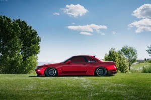 Red_rb30_r32_ - 5