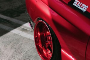 Red_rb30_r32_ - 6