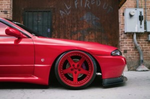 Red_rb30_r32_ - 7