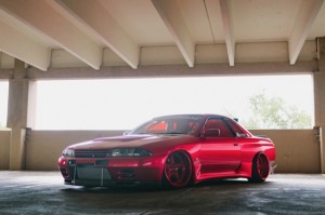 Red_rb30_r32_ - 8