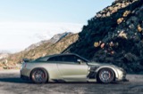 dustin_gt-r_ - 1 (1)