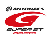 super_gt2020thum