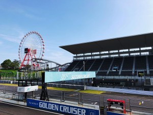 GN_GT3_Q_0822_PH2
