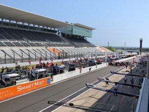 GN_GT3_Q_0822_PH2_2