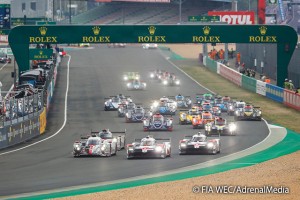 2020_lemans_f01