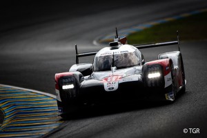 2020_lemans_f02