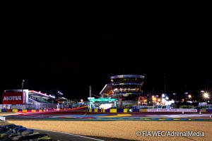 2020_lemans_f03