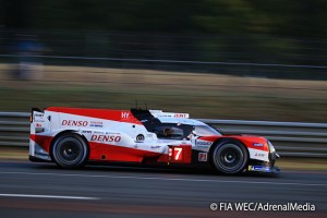 2020_lemans_f04