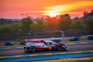 2020_lemans_f05