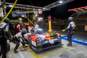 2020_lemans_f06