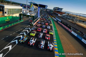 2020_lemans_p01