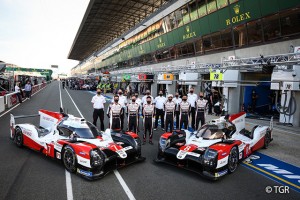 2020_lemans_p02