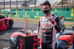 2020_lemans_y02