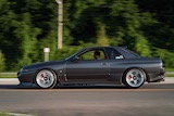 01 (1)