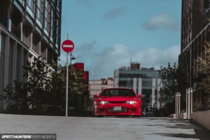 1 (3)