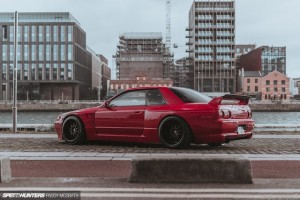30