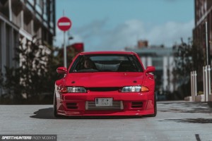 37