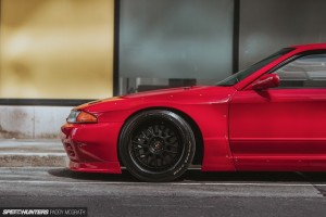 48