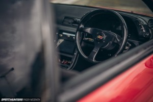 52