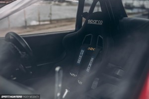 53