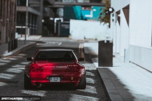 63