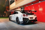 005-heng-thailand-nissan-gtr.jpg