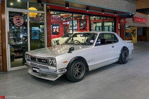 031-heng-thailand-nissan-gtr.jpg