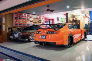 034-heng-thailand-nissan-gtr.jpg