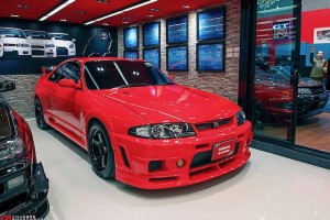 033-heng-thailand-nissan-gtr.jpg