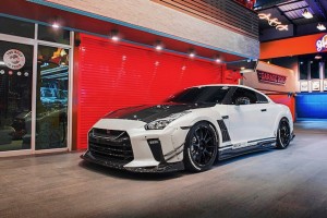 001-heng-thailand-nissan-gtr.jpg