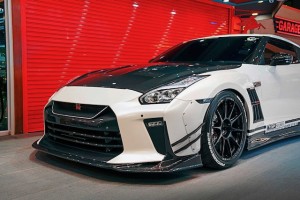 007-heng-thailand-nissan-gtr.jpg