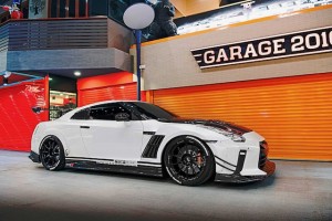 003-heng-thailand-nissan-gtr.jpg